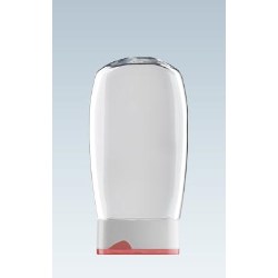 Stylys Tottle 200 ml